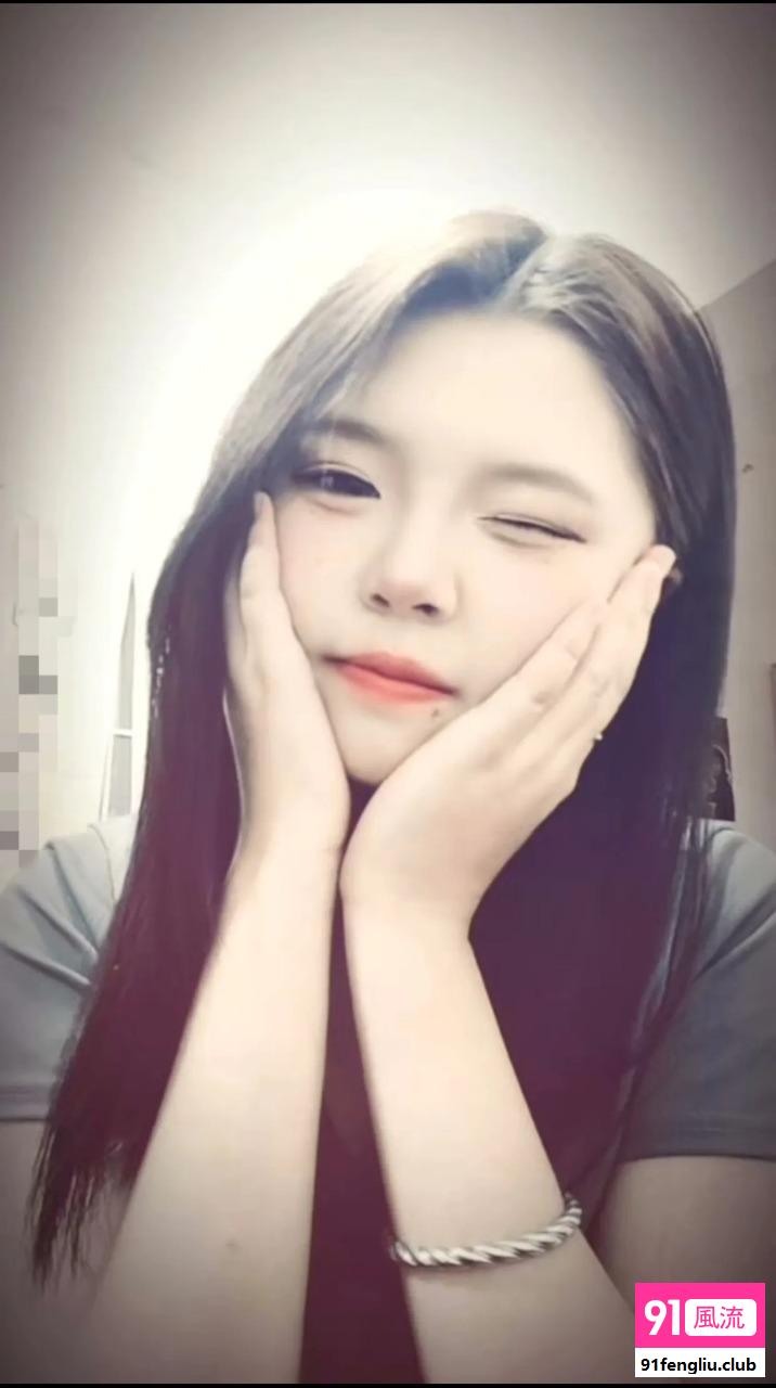 捡宝刚满18岁上门小妹妹